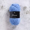 Svarta Fåret Merino